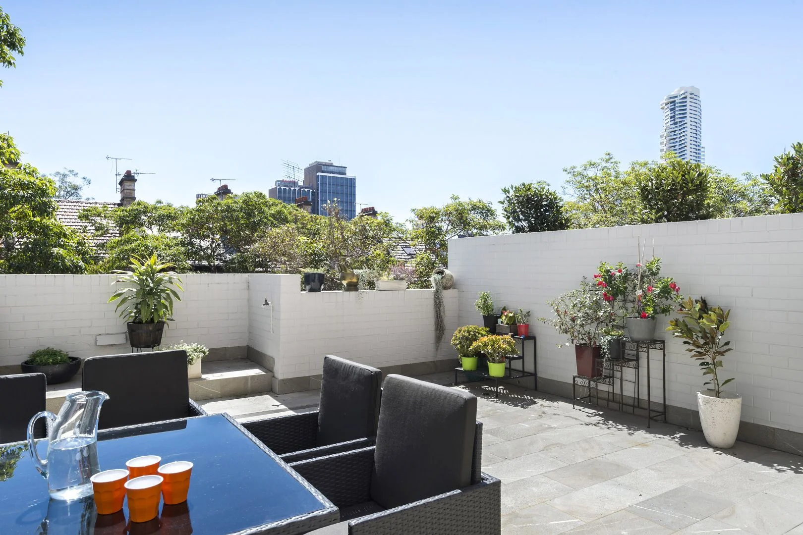 20/8 Norman Street, Darlinghurst NSW 2010