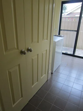 Additional image 7 of Rms/37a Lawson Street (ALL INCLUSIVE), Bentley WA 6102