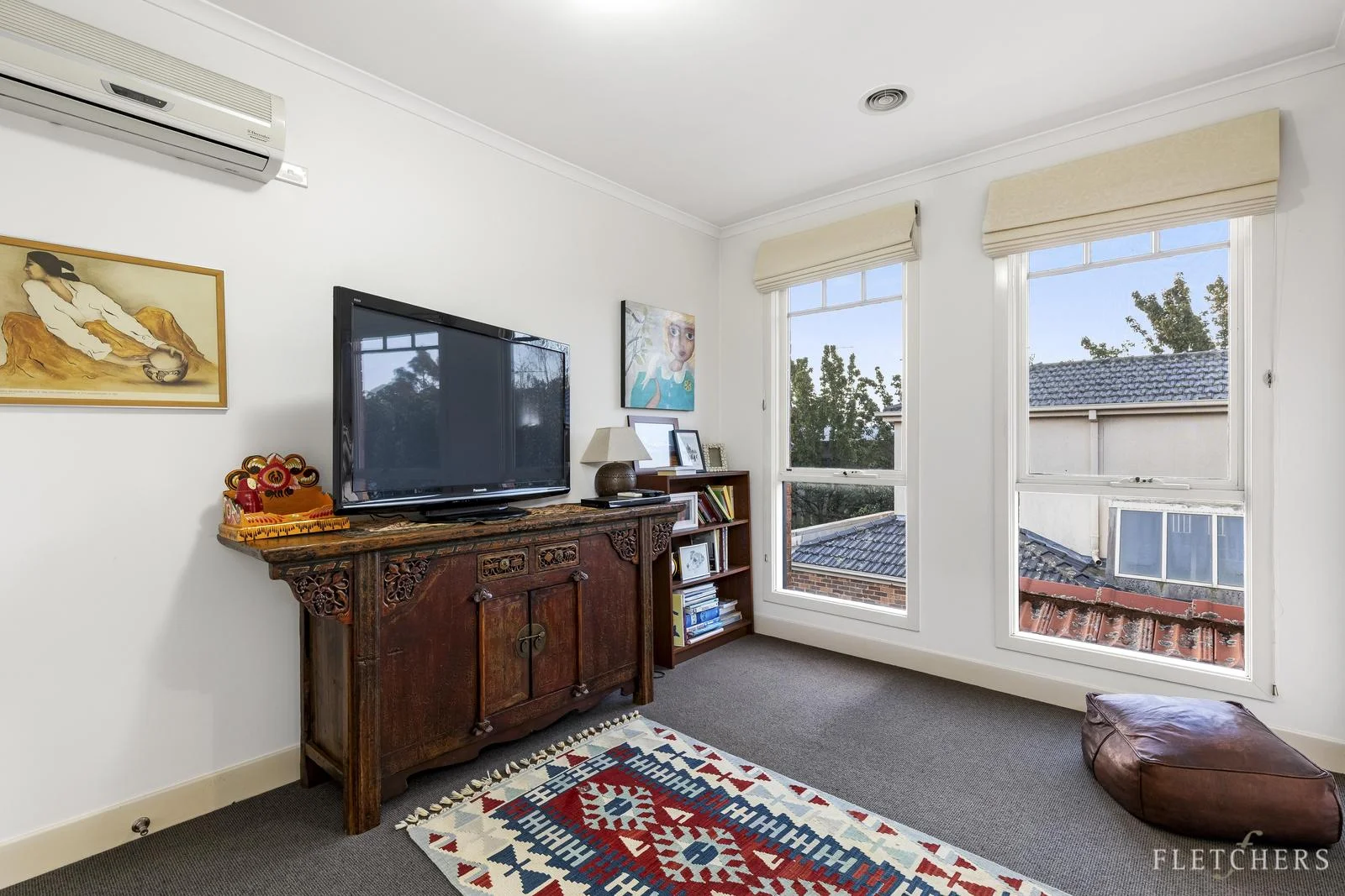 Additional image 8 of 2/14 Mangan Street, Balwyn VIC 3103