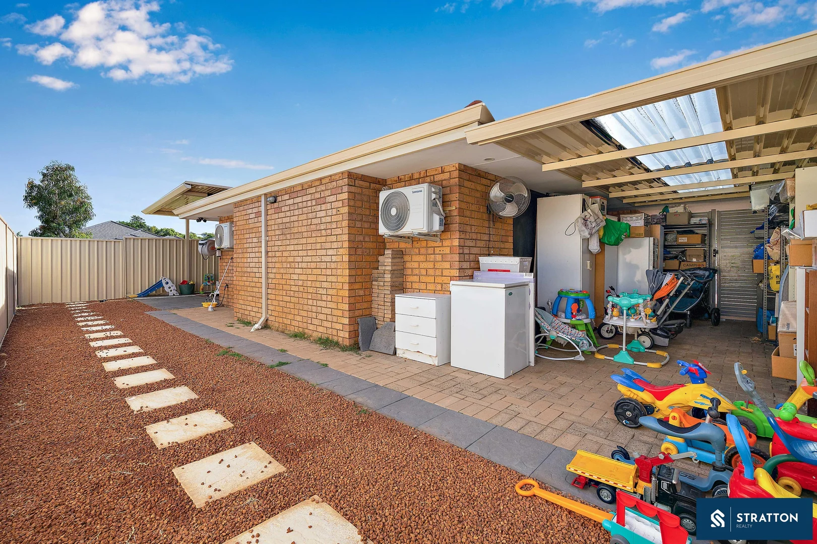 Additional image 17 of 61A Mallard Way, Cannington WA 6107