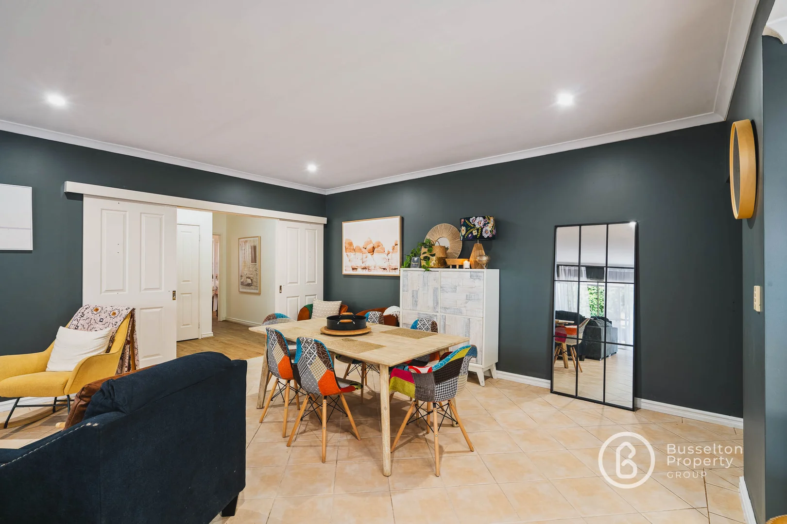 Additional image 8 of 6 Angus Close, Bovell WA 6280