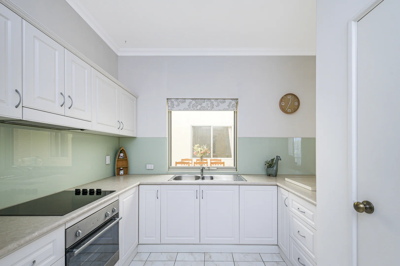Additional image 12 of 7 Hinchcliffe Road, Lancelin WA 6044