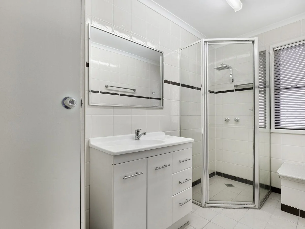 Additional image 10 of 23 Macgregor Street, The Range QLD 4700