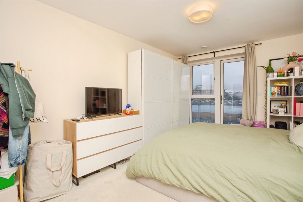 Additional image 17 of 2 bed flat for saleManor Way, Borehamwood WD6
