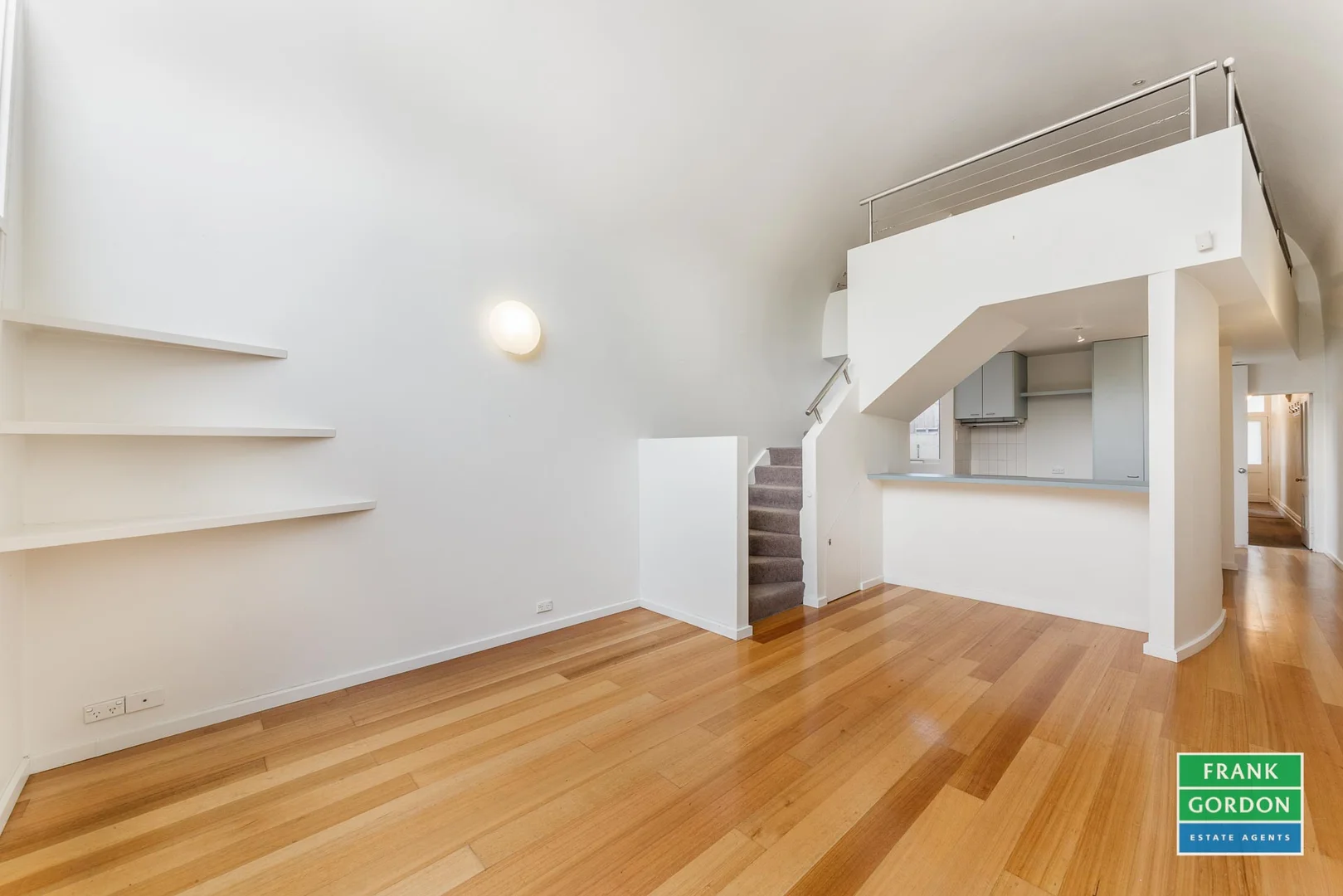 Additional image 6 of 10 Cruikshank Street, Port Melbourne VIC 3207