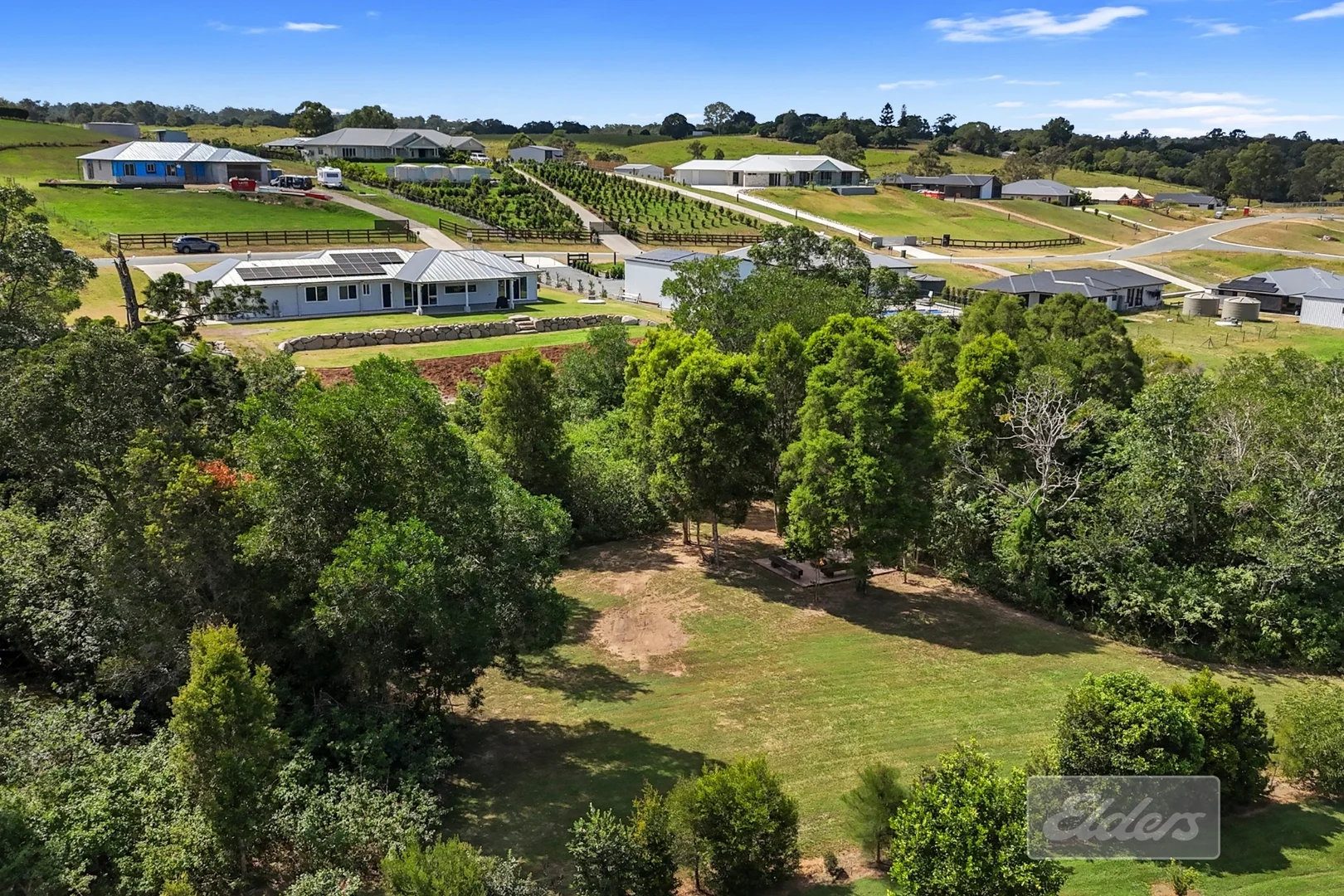 Additional image 32 of 20 Swagmans Ridge, Chatsworth QLD 4570