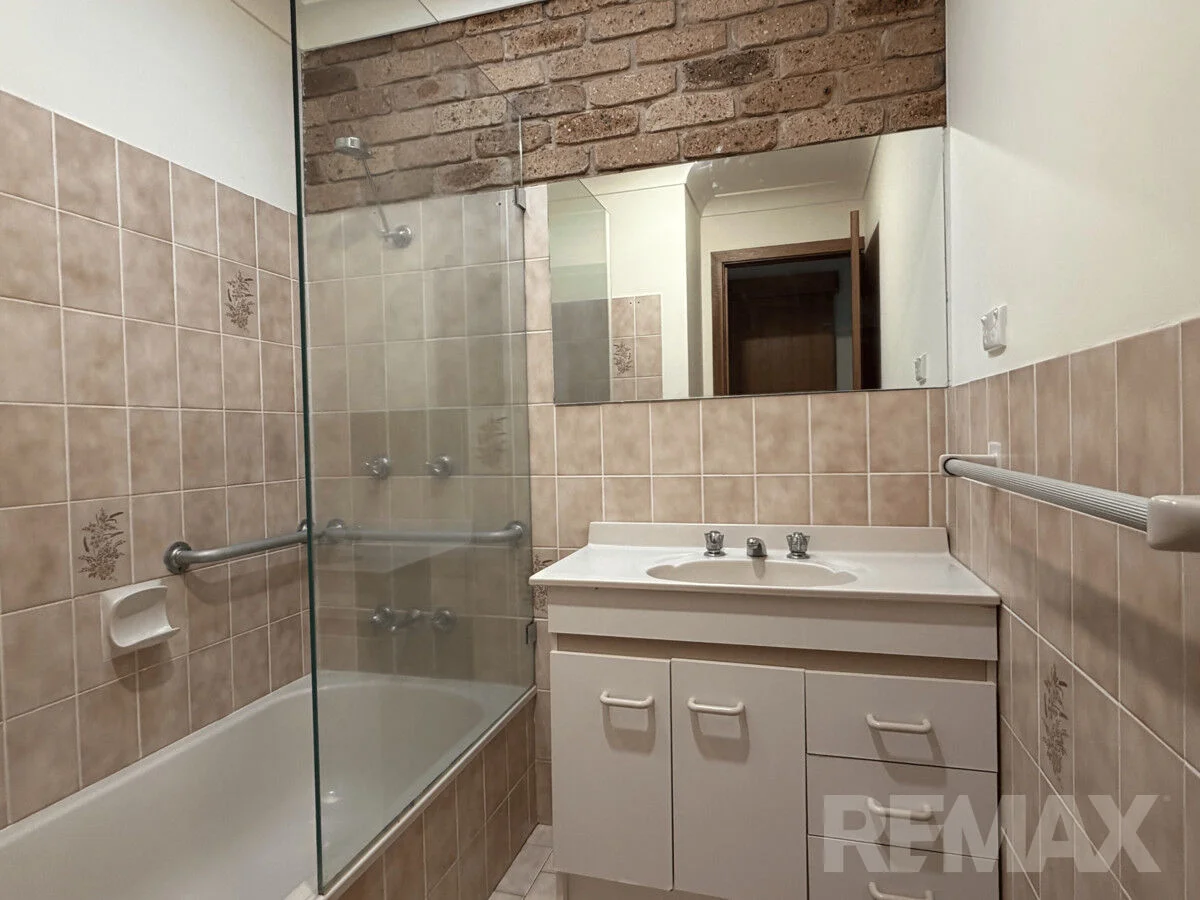 Additional image 8 of 2/40 Kilpatrick Street, Kooringal NSW 2650