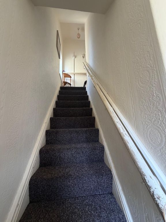 Additional image 7 of 2 bed semi-detached house for saleSheridan Street, Bradford, West Yorkshire BD4