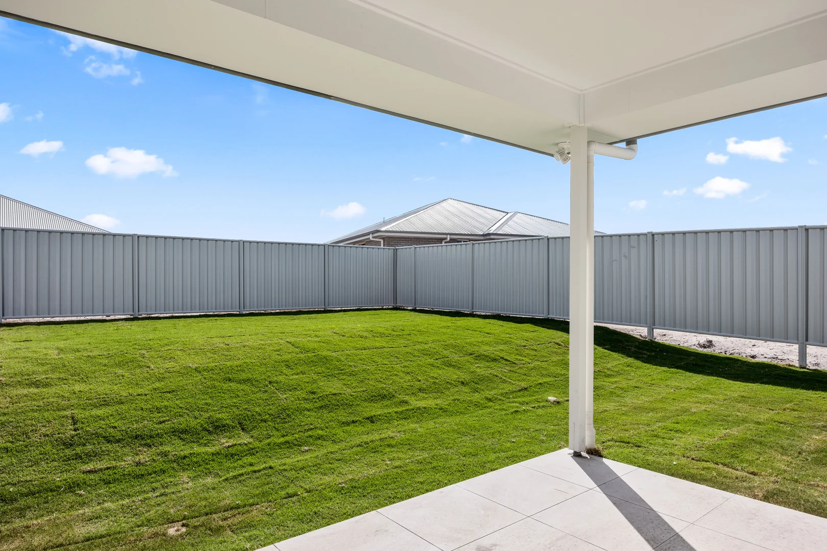 Additional image 17 of 2/36 North Lakes Circuit, Burrum Heads QLD 4659