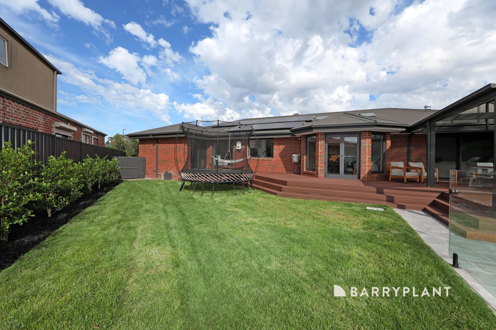 Additional image 18 of 7 Sunningdale Court, Rowville VIC 3178