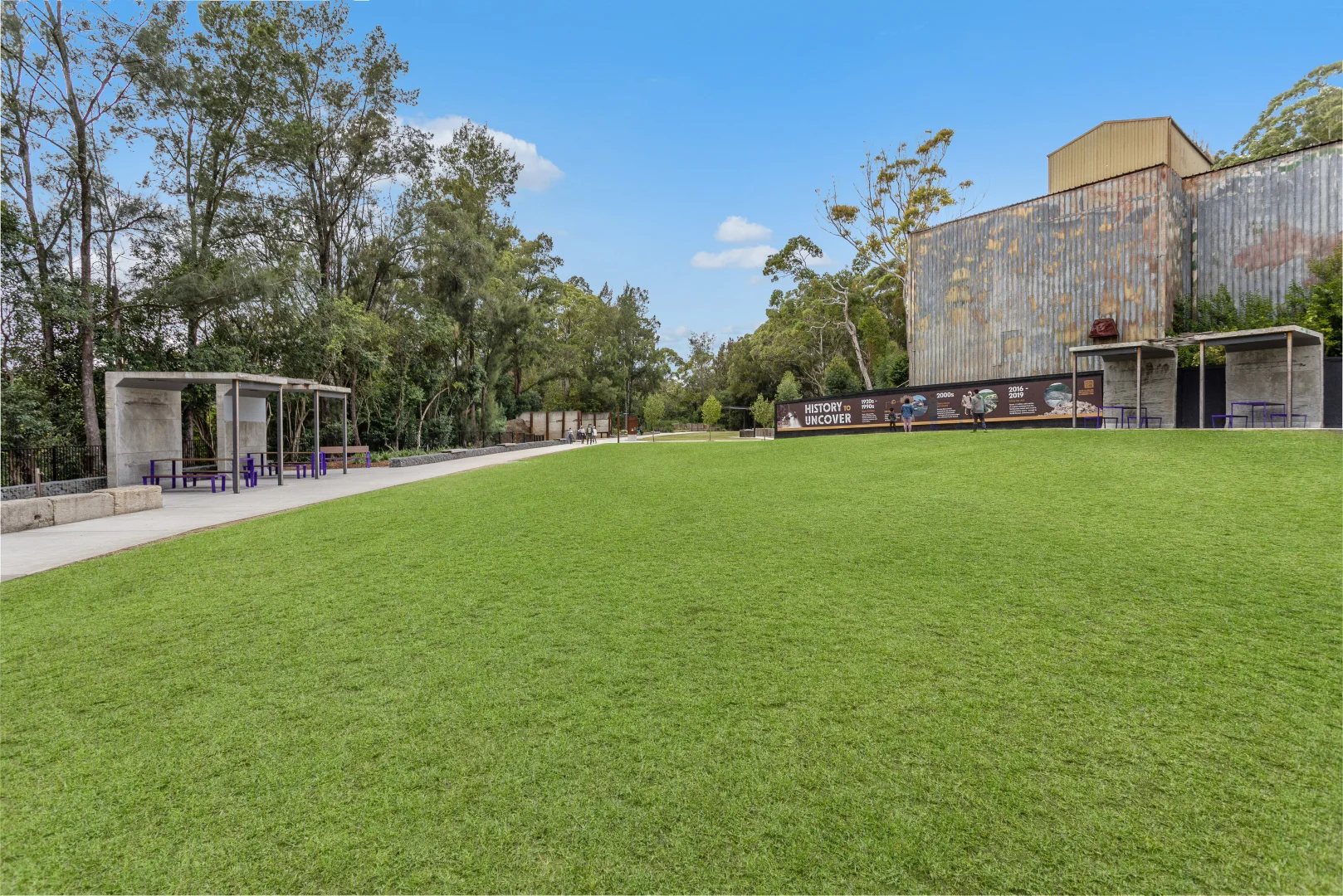 Additional image 9 of Flat/98 Manor Road, Hornsby NSW 2077