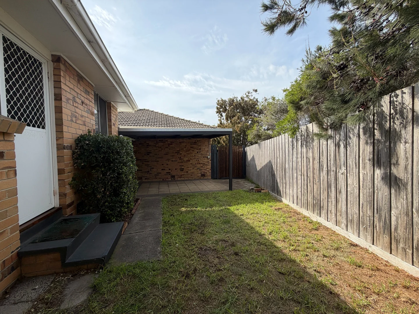 Additional image 9 of 10/437 Station St, Bonbeach VIC 3196