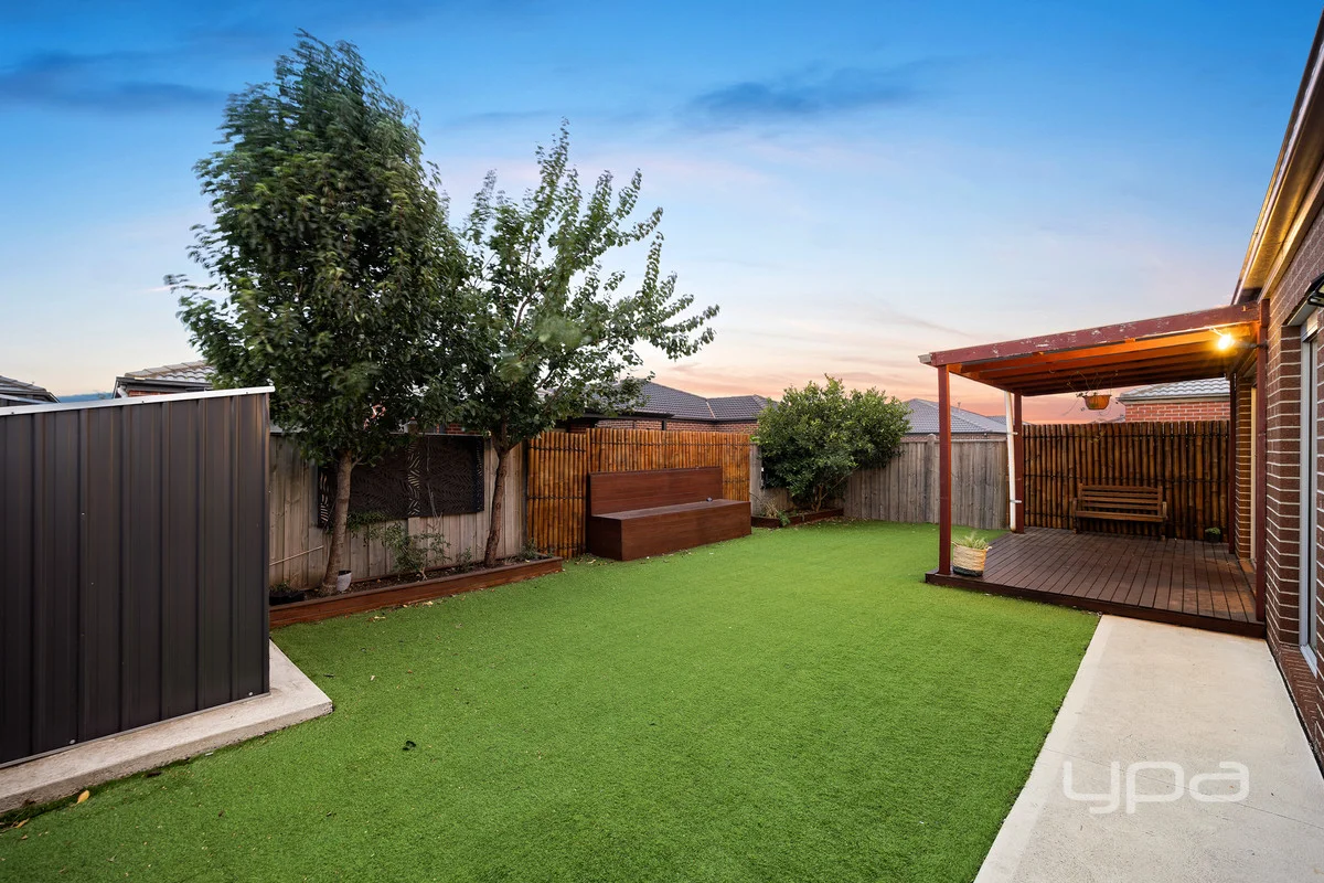 Additional image 21 of 10 Peroomba Drive, Point Cook VIC 3030