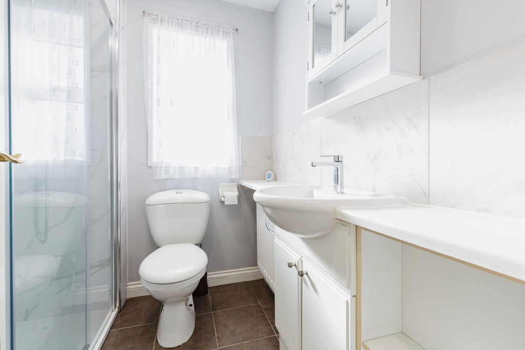 Additional image 12 of 7 bed detached house for saleBracken Way, Blackpool FY2