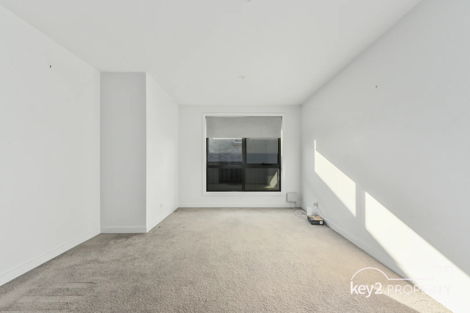 Additional image 19 of 84 Southgate Drive, Kings Meadows TAS 7249
