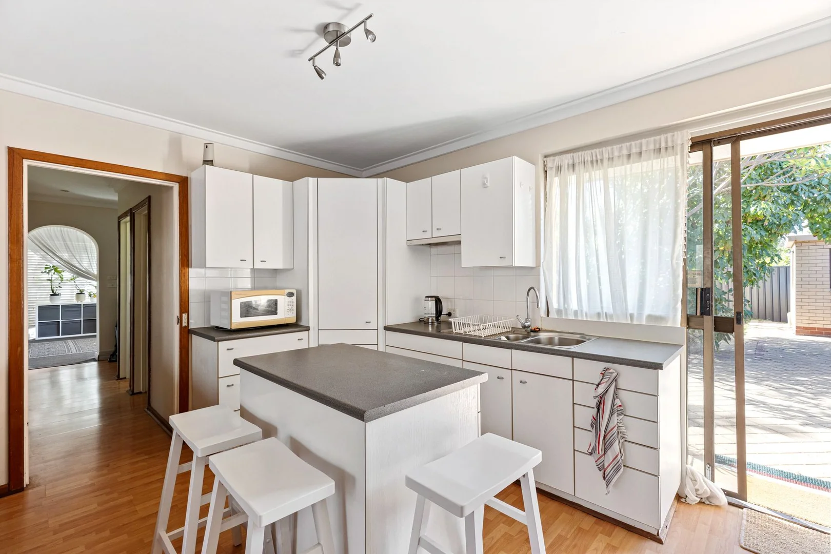 Additional image 3 of 134 Milverton Avenue, Karrinyup WA 6018