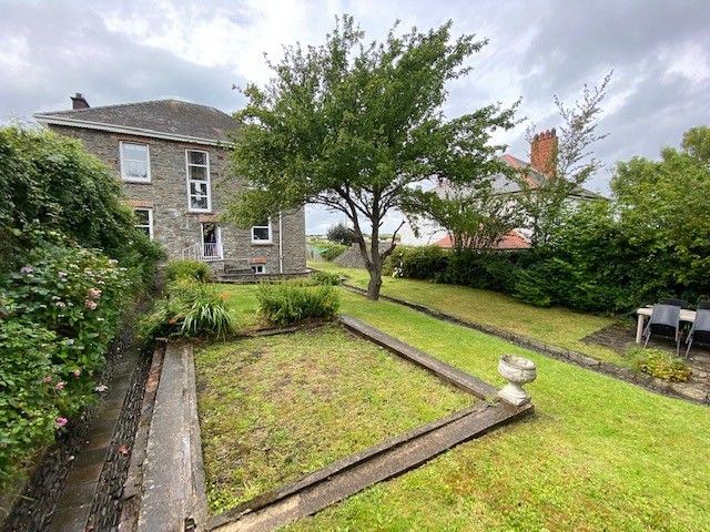 Additional image 34 of 4 bed detached house for saleNew Quay, Ceredigion SA45