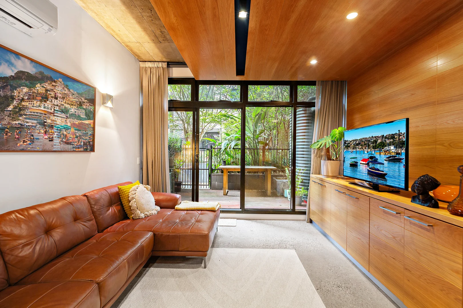Additional image 6 of 104 Little Charles Street, Abbotsford VIC 3067