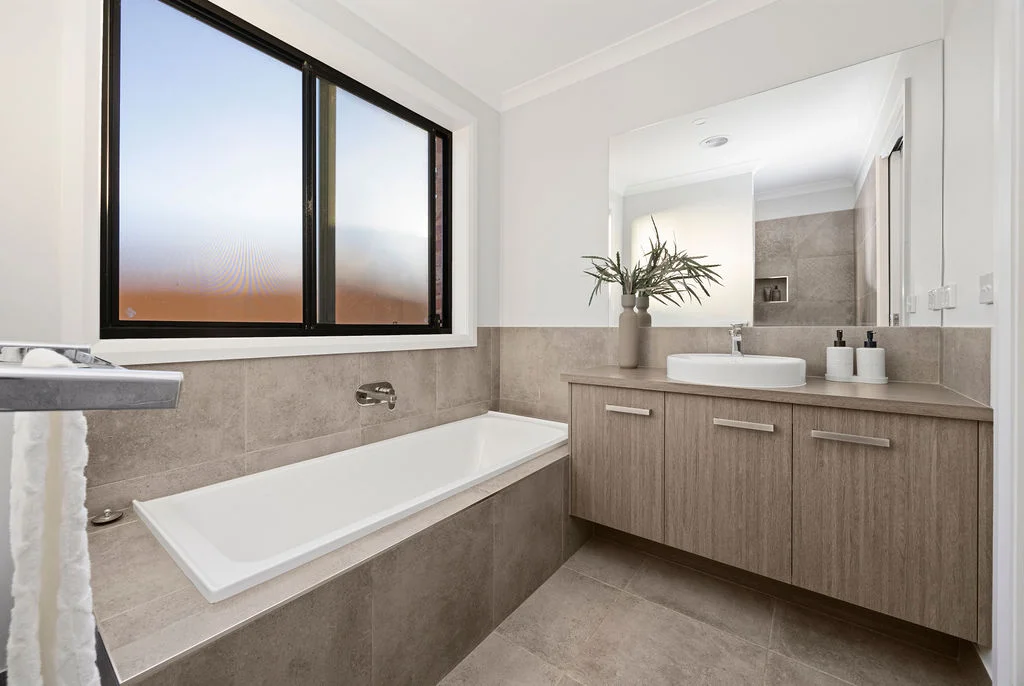 Additional image 19 of 15 Dempster Place, Leneva VIC 3691