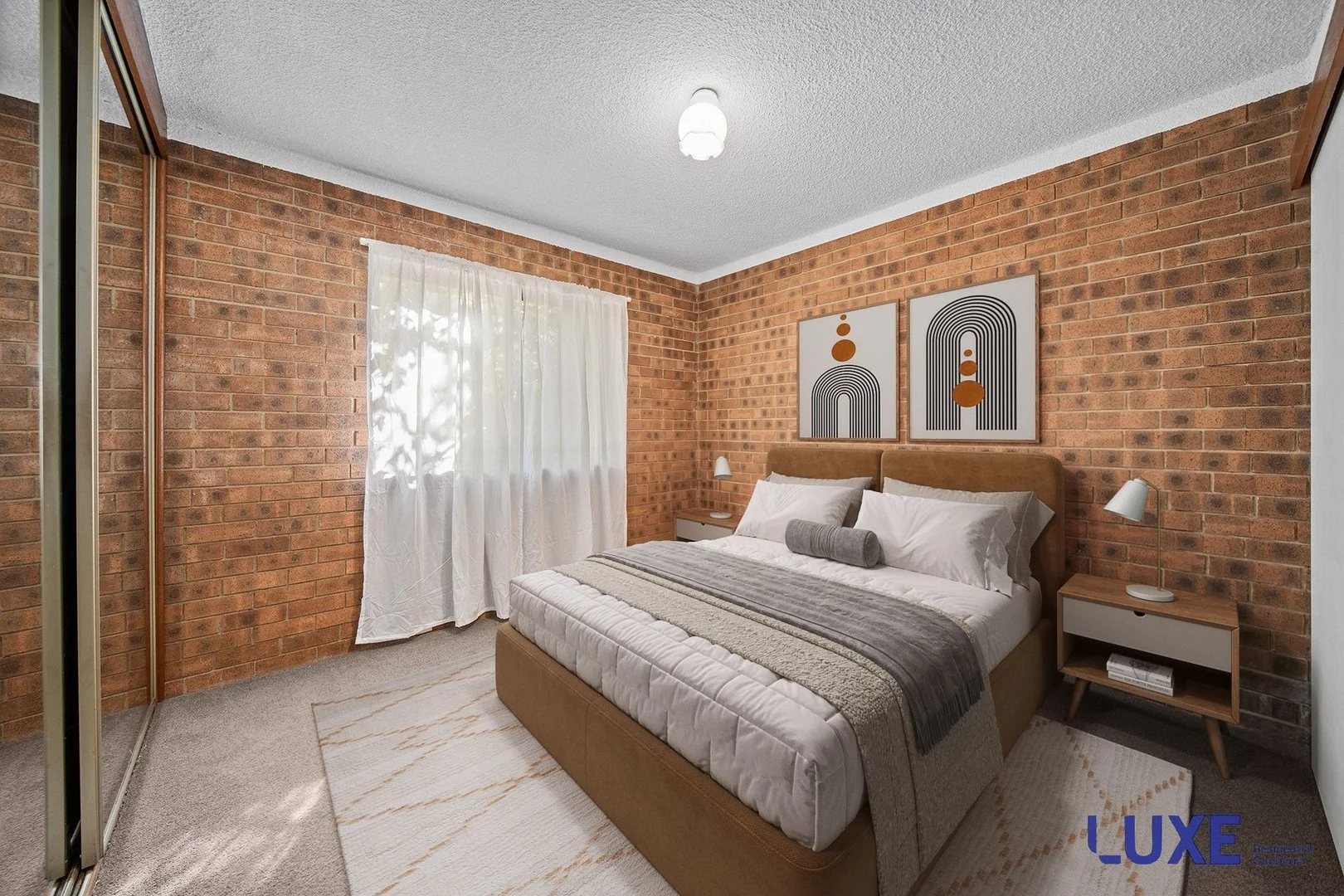 Additional image 7 of 1/103 Canberra Avenue, Griffith ACT 2603