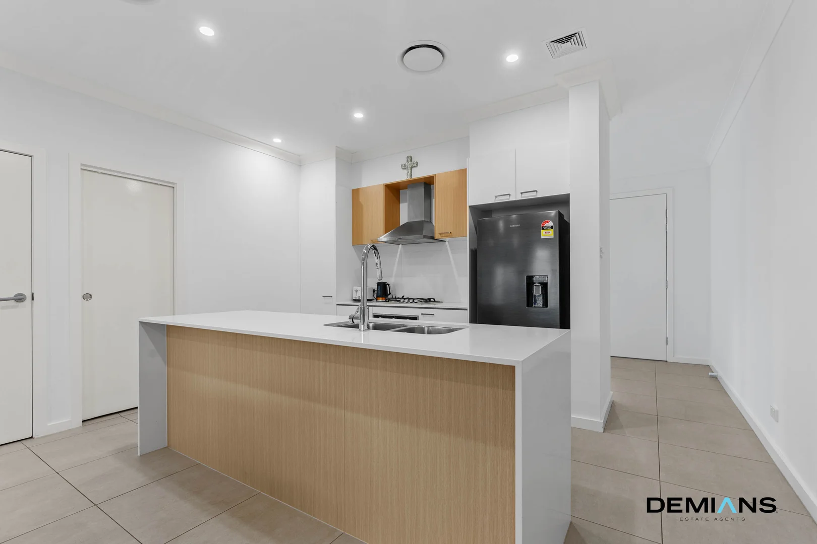 54 Rainbows Way, Leppington NSW 2179 photo 5