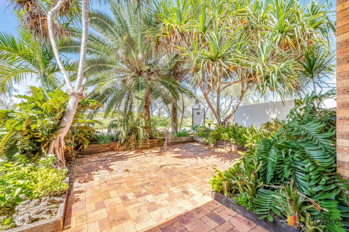 Additional image 6 of 25 Esplanade, Coonarr QLD 4670