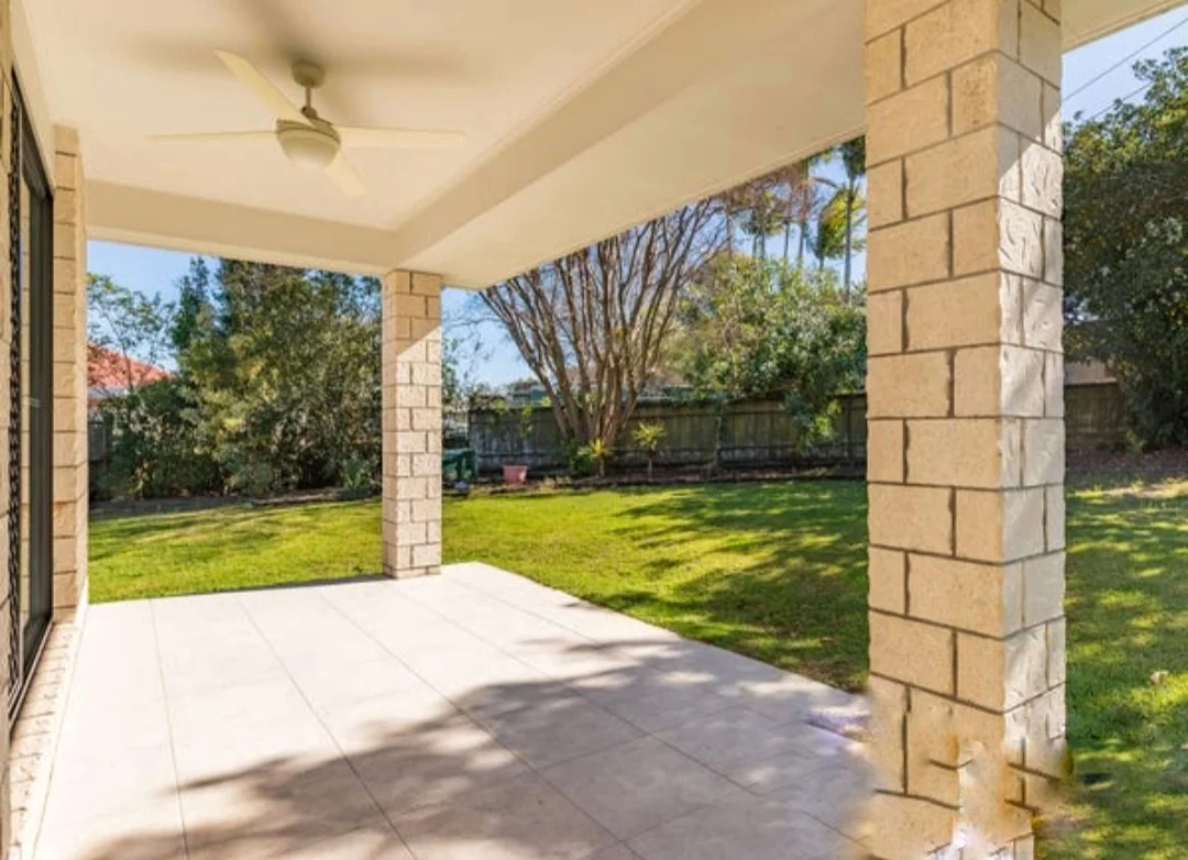 Additional image 7 of 50 Evenwood Street, Coopers Plains QLD 4108