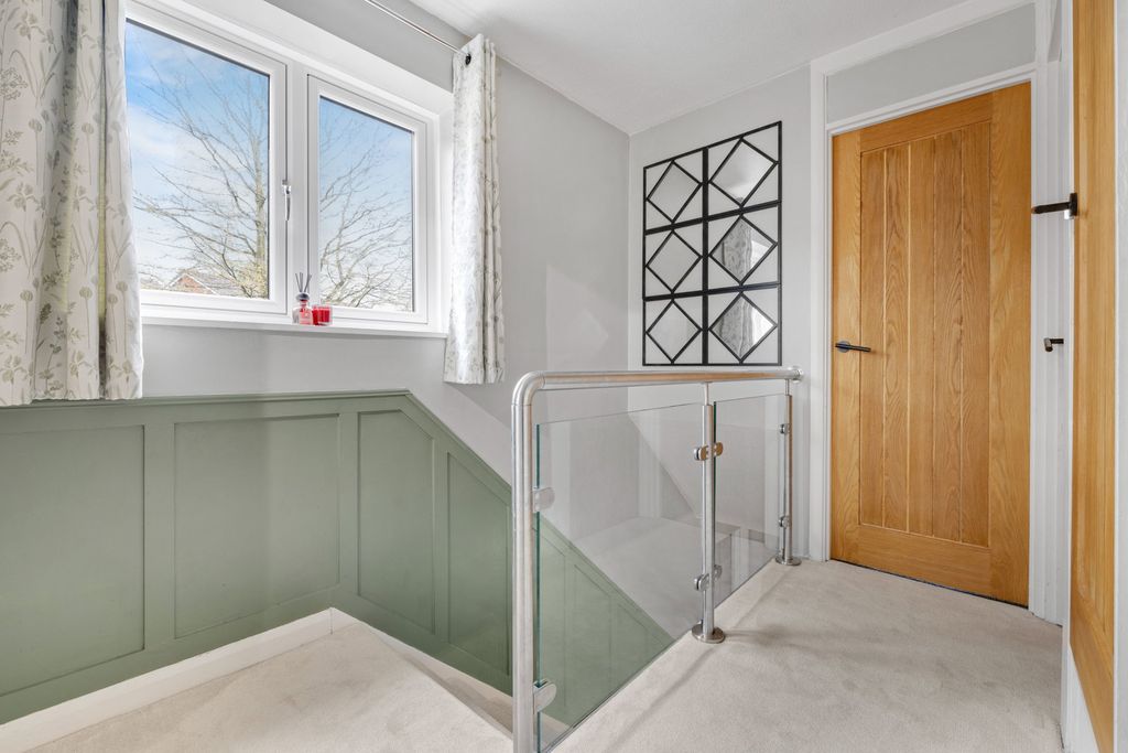 Additional image 19 of 4 bed semi-detached house for saleBarsham Drive, Brierley Hill DY5