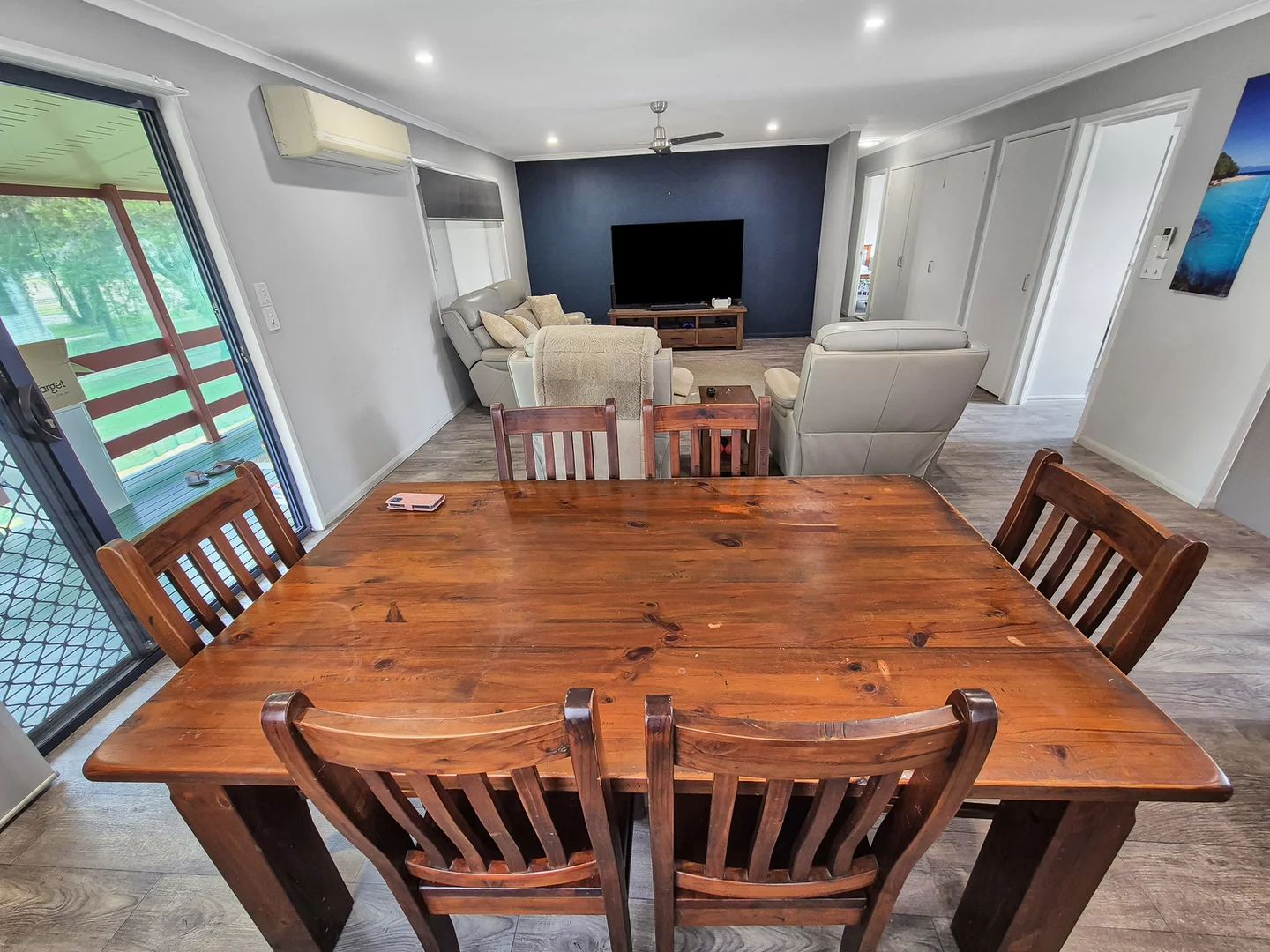Additional image 10 of 11-13 Shrubsole Street, Collinsville QLD 4804