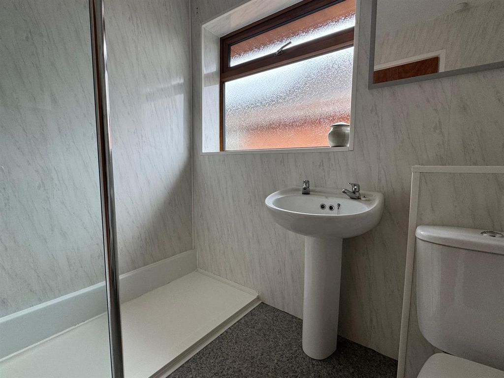 Additional image 14 of 4 bed detached house for saleWinslow Road, Bromyard HR7
