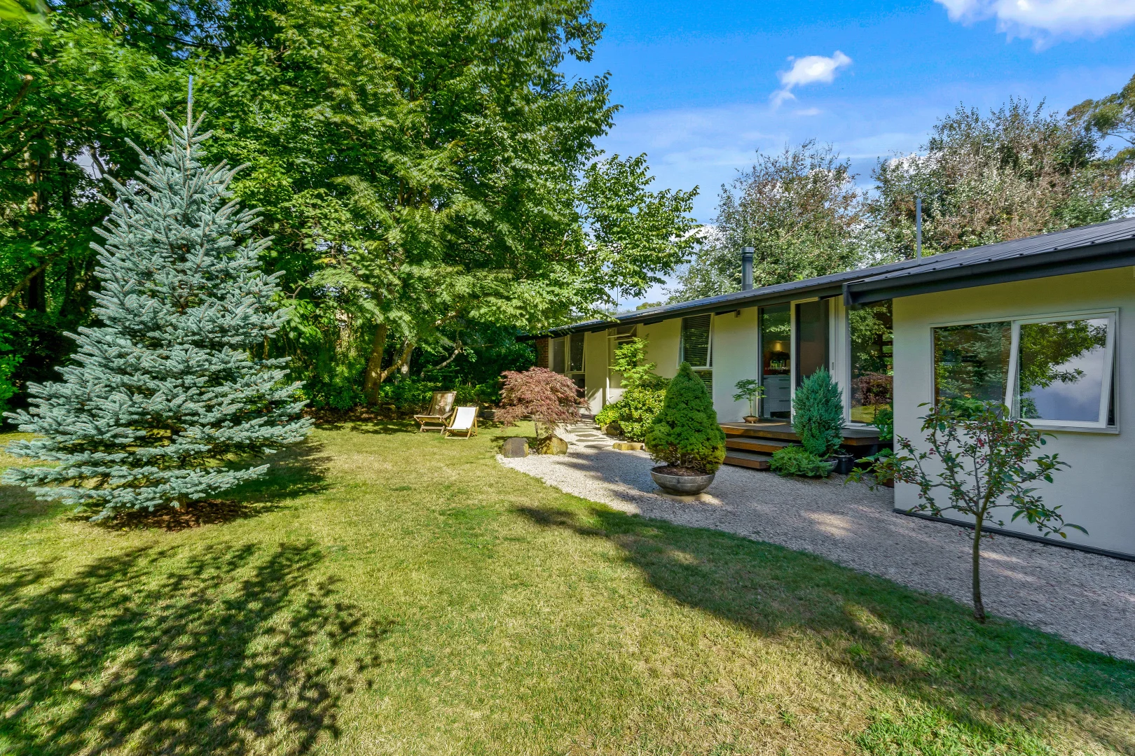 Additional image 21 of 3 Phalemphin Rd, Mount Macedon VIC 3441