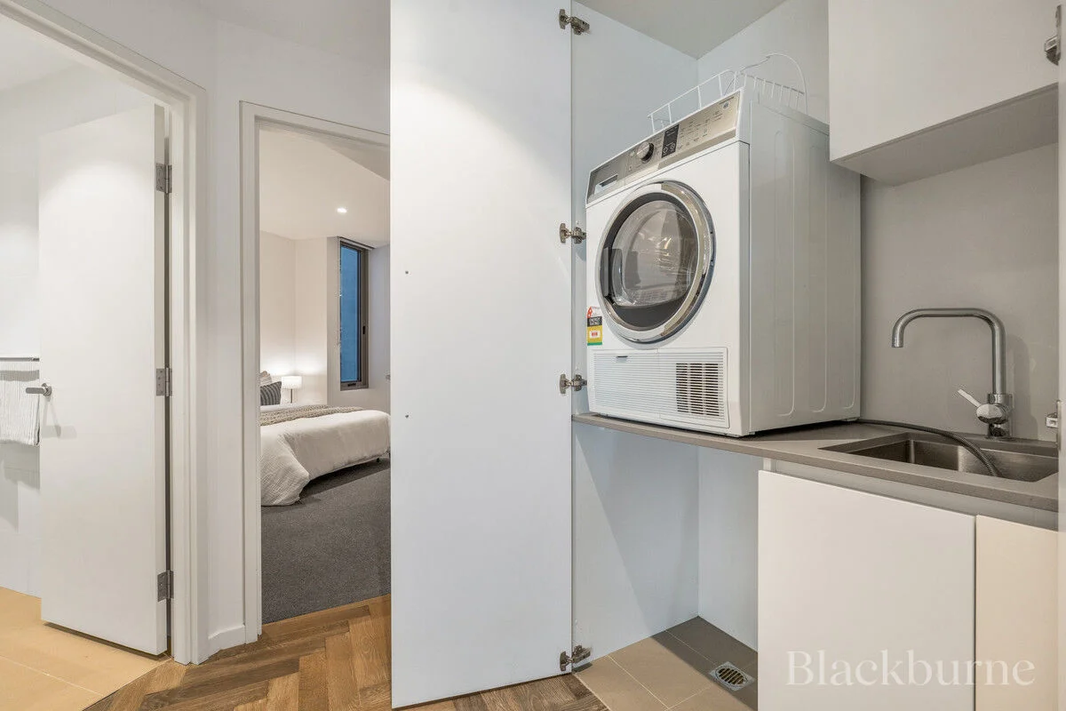 Additional image 21 of 312/74 Price Street, Subiaco WA 6008