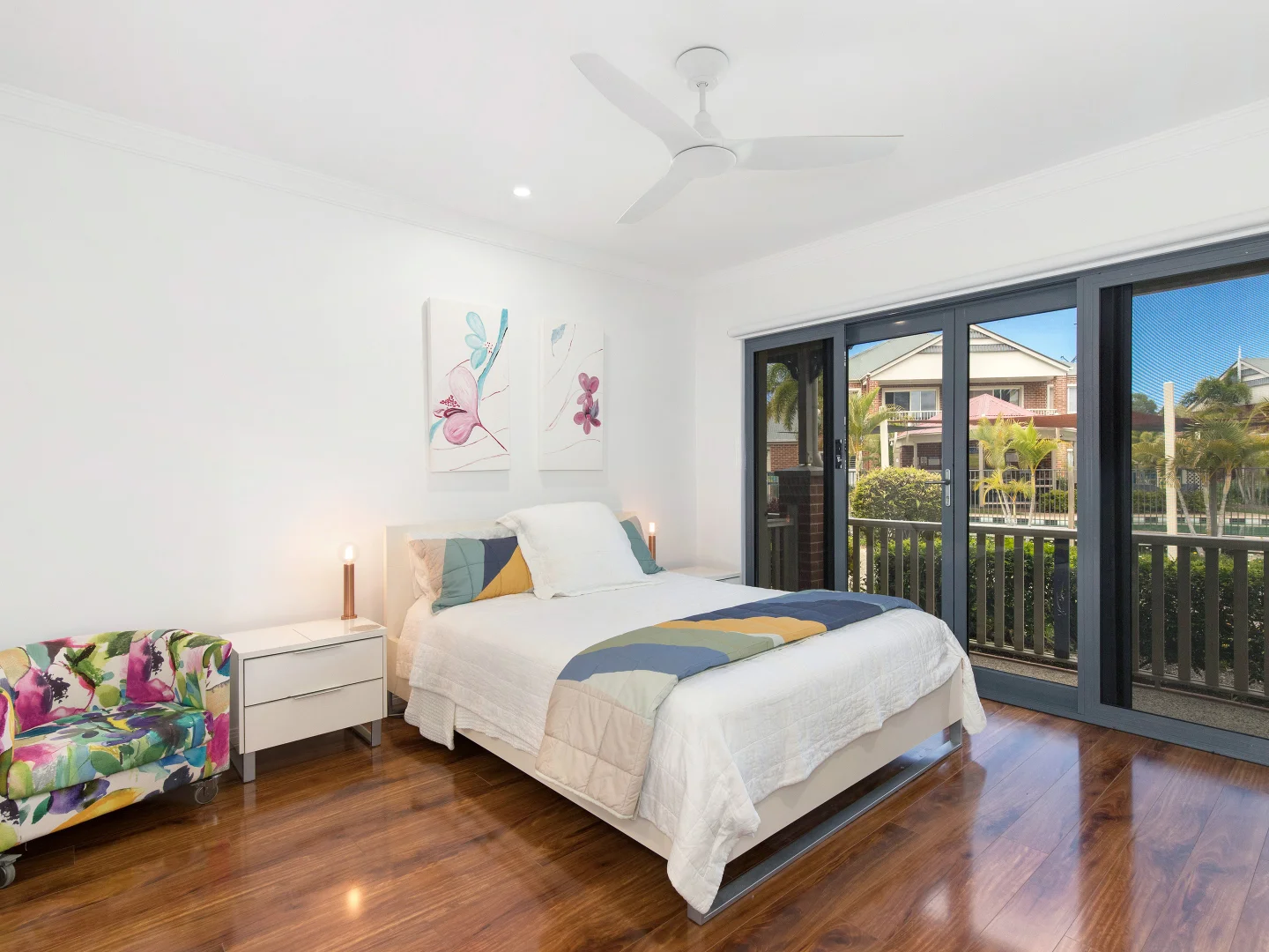 Additional image 8 of 6/55 Paradise Springs Avenue, Robina QLD 4226