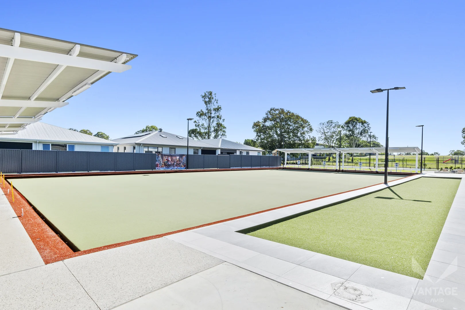 Additional image 30 of 120/1 Manuka Road, Logan Village QLD 4207