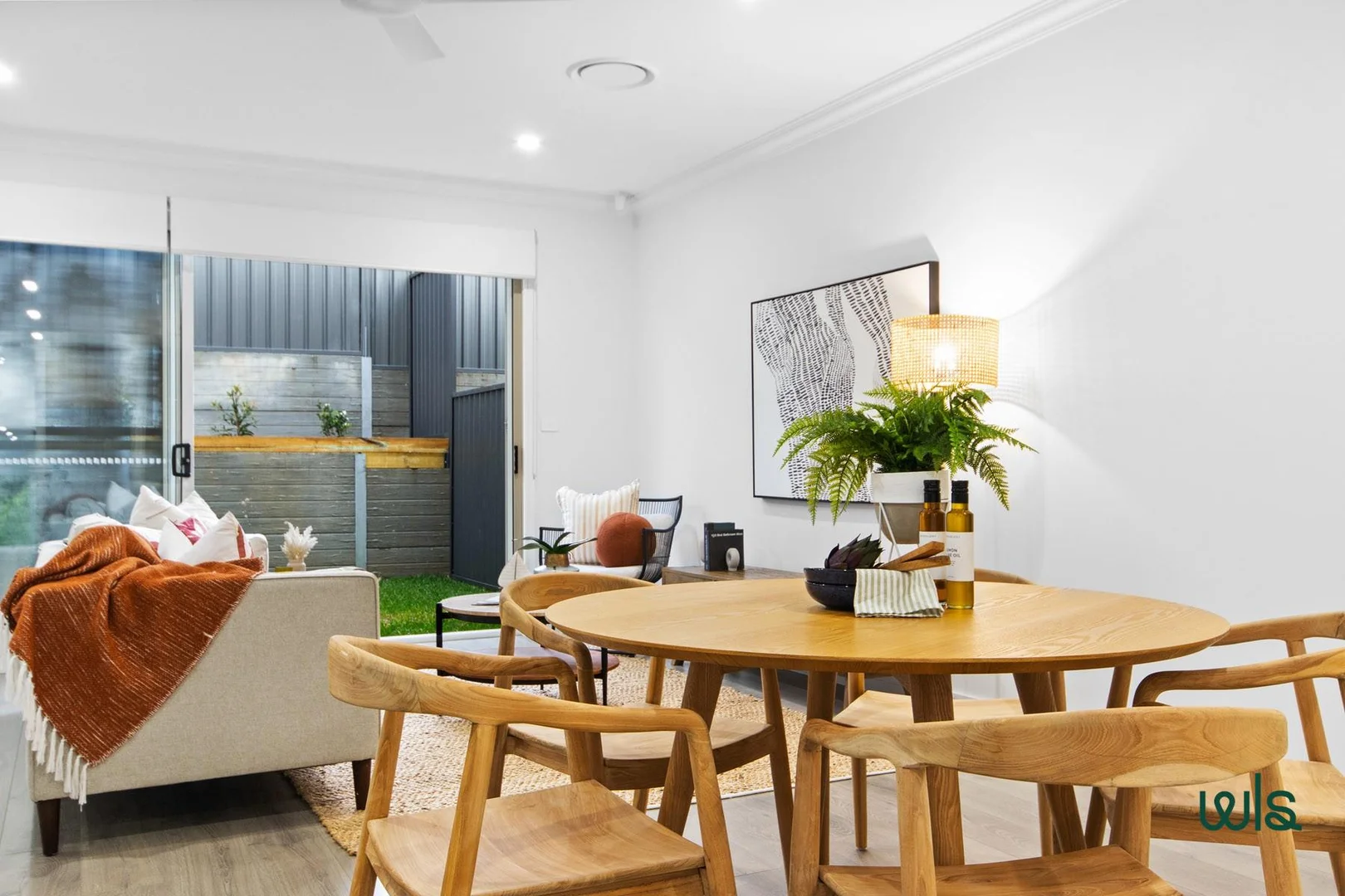 Additional image 7 of 8A Becher Road, Farley NSW 2320