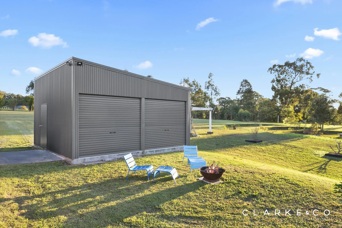 Additional image 15 of 105 Forest Hill Drive, Oakhampton Heights NSW 2320