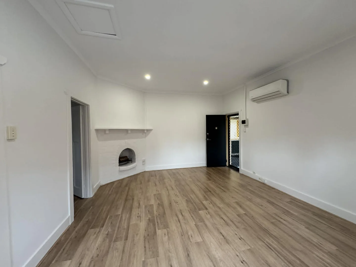 Additional image 2 of 7/252 Seaview Road, Henley Beach SA 5022