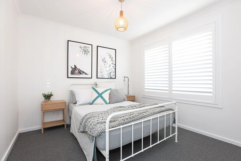 Additional image 4 of Lot 7008 Heysen Rise, Warragul VIC 3820