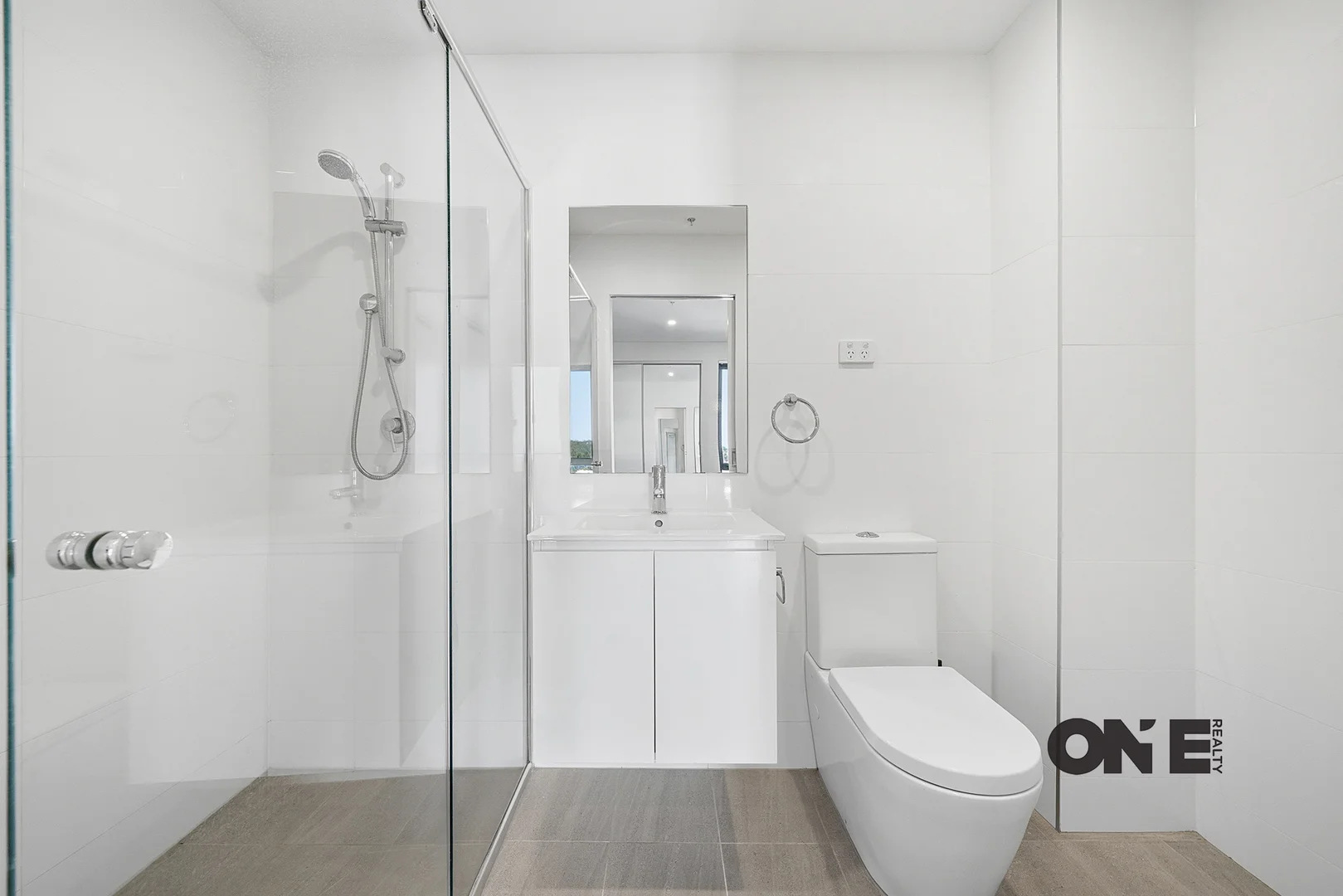 Additional image 5 of 509/21 James Street, Lidcombe NSW 2141