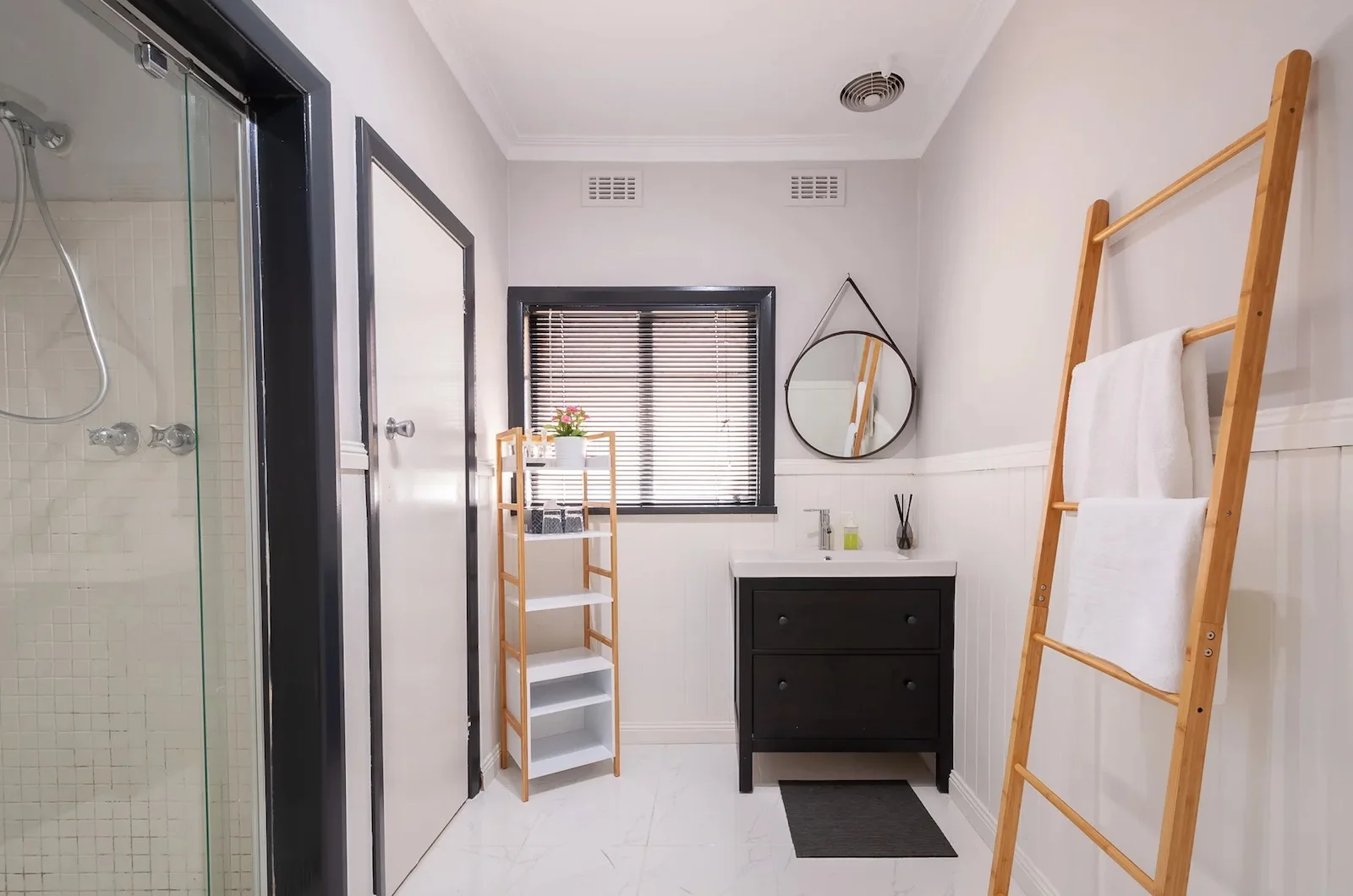 Additional image 6 of 641 Waverley Road, Malvern East VIC 3145