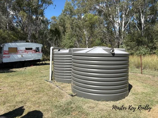 Additional image 19 of 4 Fuller Street, Hivesville QLD 4612