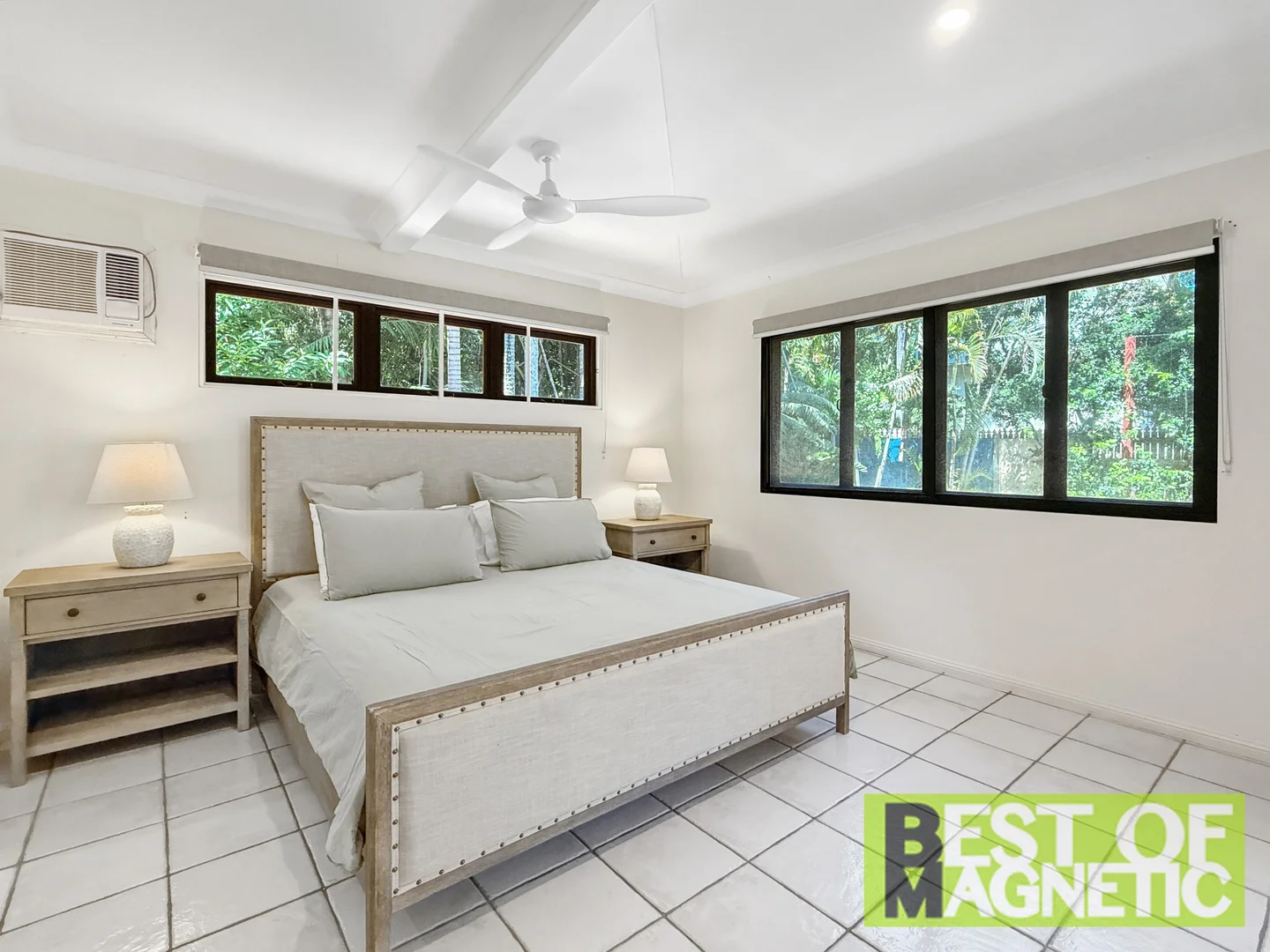 Additional image 18 of 48B Horseshoe Bay Rd, Horseshoe Bay QLD 4819