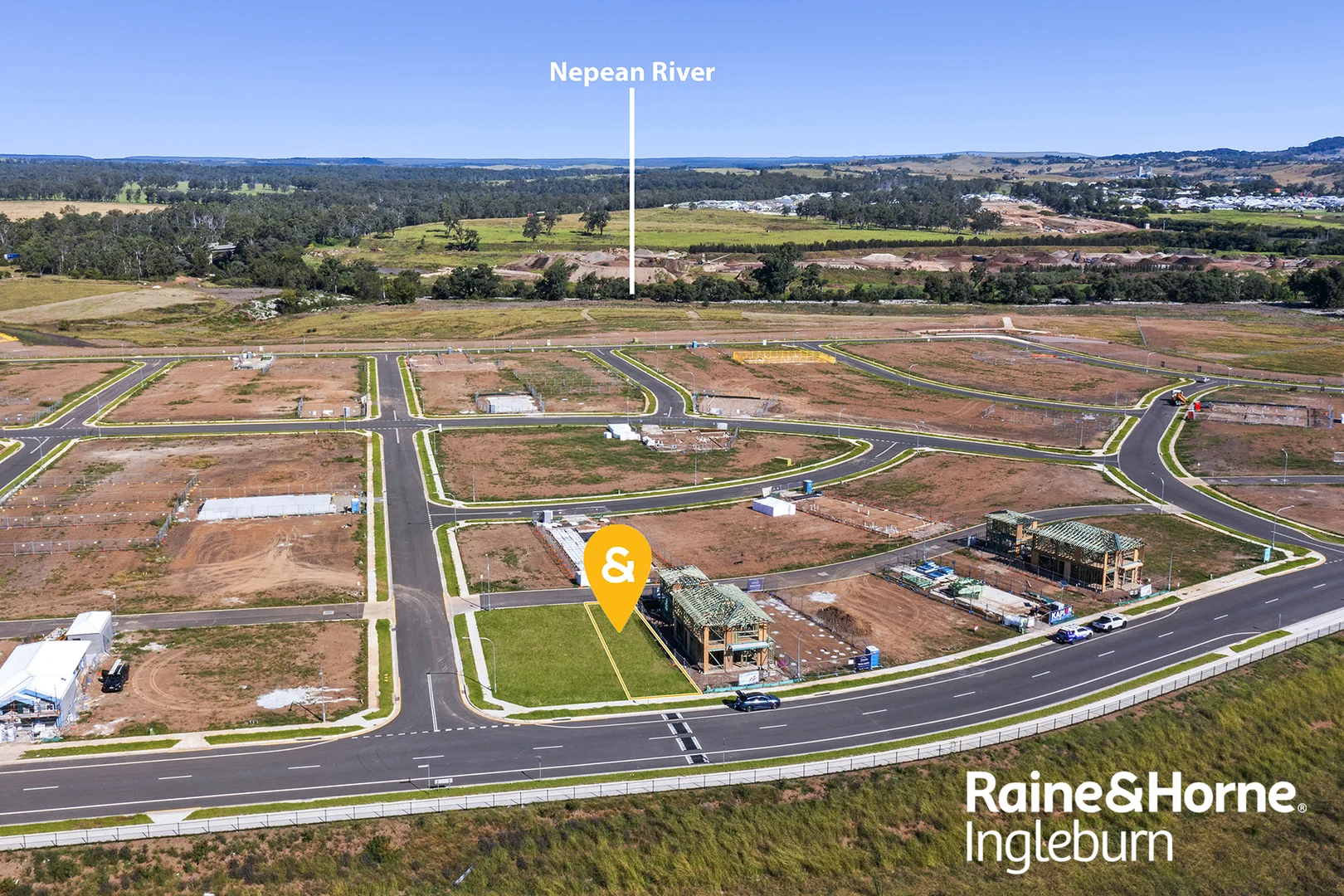 Additional image 4 of 76 Danehill Avenue, Menangle Park NSW 2563