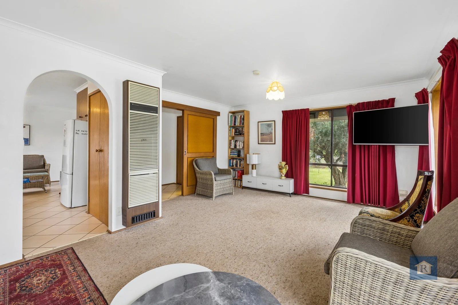 Additional image 3 of 101 Wilson Street, Colac VIC 3250
