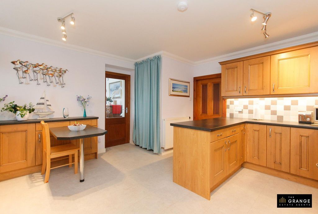 Additional image 11 of 5 bed detached house for saleCliff Terrace, Portknockie AB56