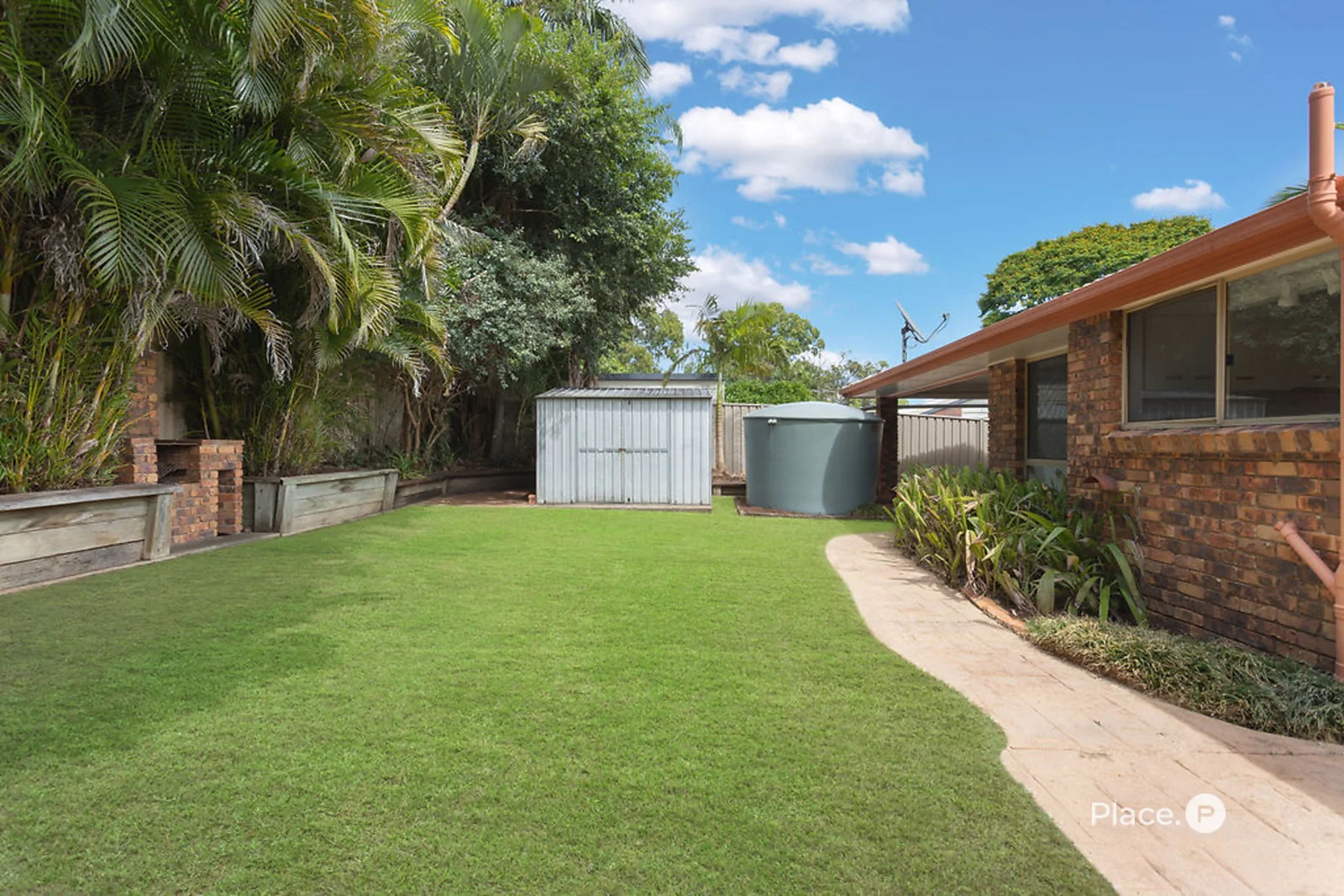 Additional image 6 of 24 Karri Avenue, Karana Downs QLD 4306
