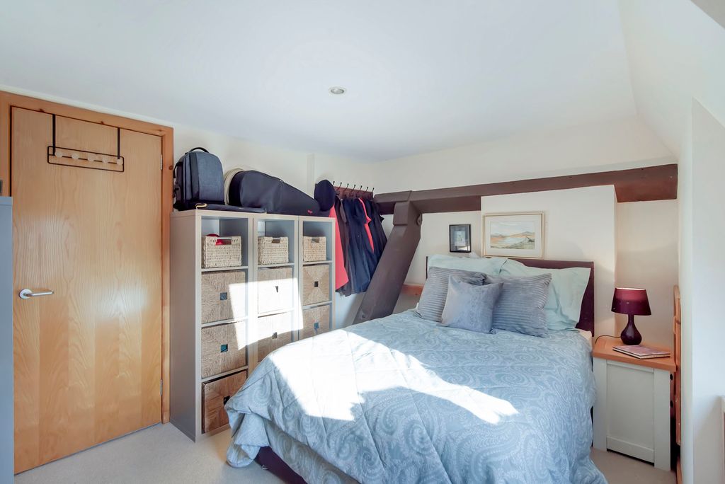Additional image 27 of 2 bed flat for saleTay Street, Perth PH1