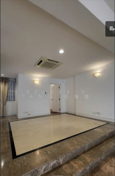 2 Leonie Hill Road photo 2