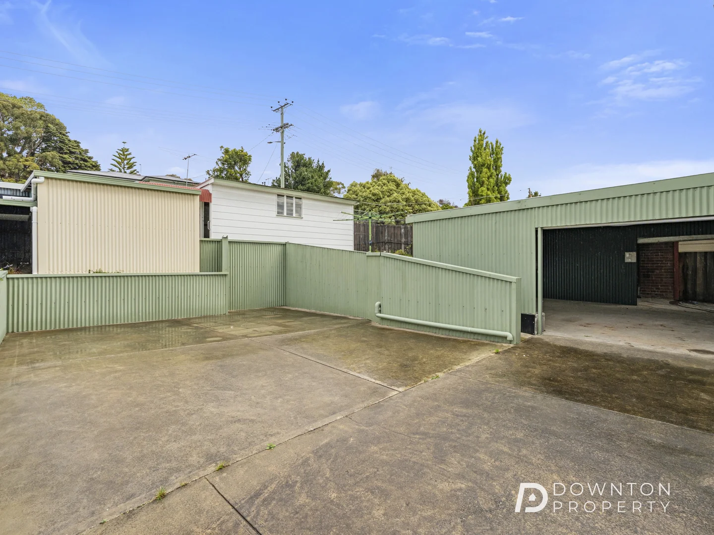 Additional image 19 of 14 Fourth Avenue, West Moonah TAS 7009