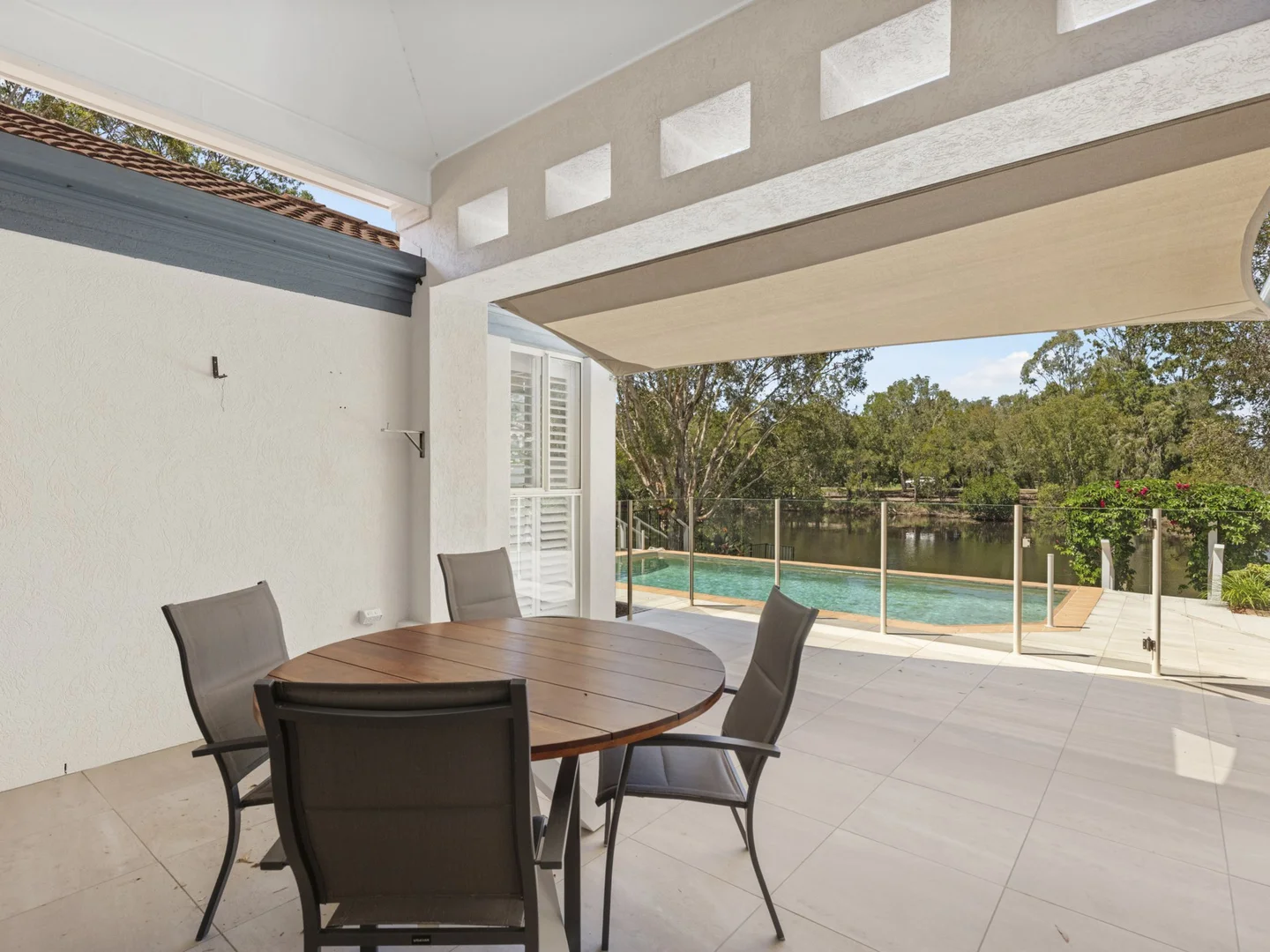 Additional image 12 of 17 Glenwood Place, Twin Waters QLD 4564